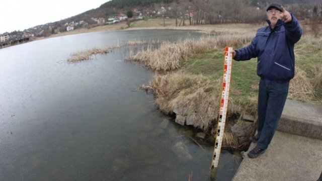 <p>
	<em>Снимка: Олег Попов, Investor Media Group</em></p>
