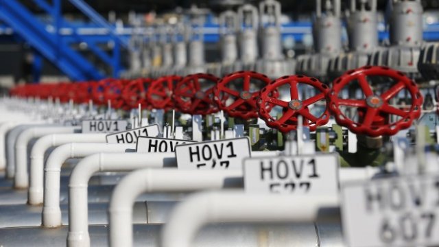 <p>
	<em>Снимка: Ройтерс</em></p>
