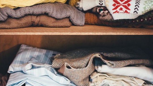 Снимка: Pixabay