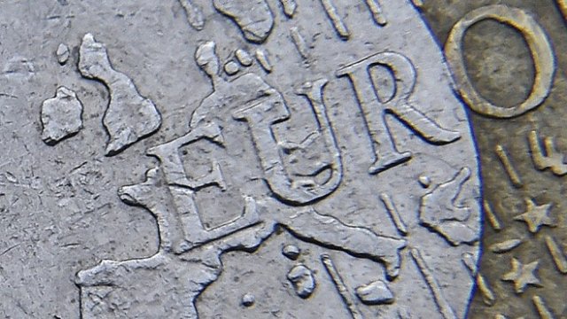 <p>
	Снимка: <em>Архив Ройтерс</em></p>
