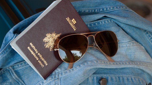 <p>
	<em>Снмка: Pixabay</em></p>
