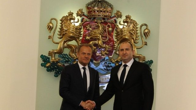 <p>
	<em font-size:="" pt="" style="color: rgb(102, 102, 102); font-family: ">Снимка: Олег Попов, Investor Media Group</em></p>
