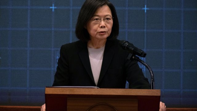 Снимка: Bloomperg LP