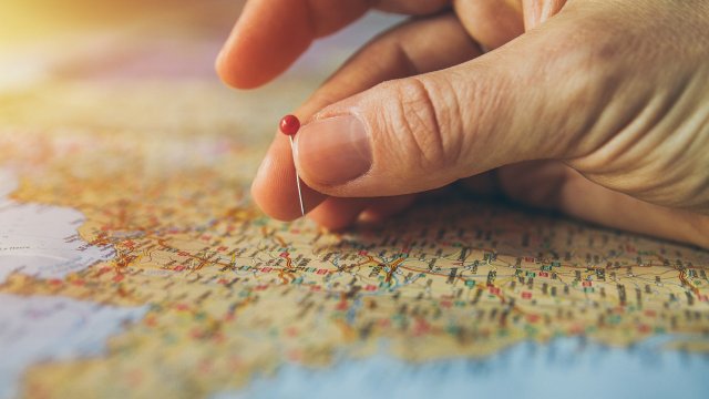 Снимка: Pixabay