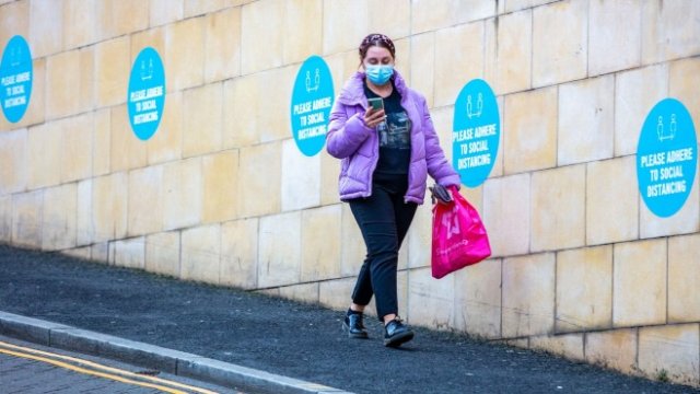 <p>
	<em>Снимка:&nbsp;Paul Faith/Bloomberg</em></p>
