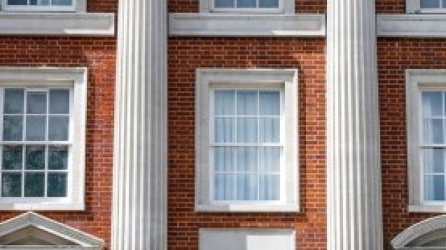 <p>
	<em>Снимка: Bloomberg LP</em></p>
