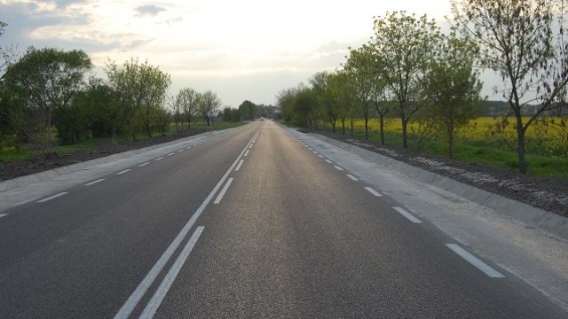 <p>
	<em>Снимка: Архив АПИ</em></p>
