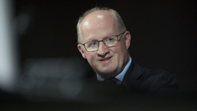 <p>
	<em>Снимка: Bloomberg</em></p>
