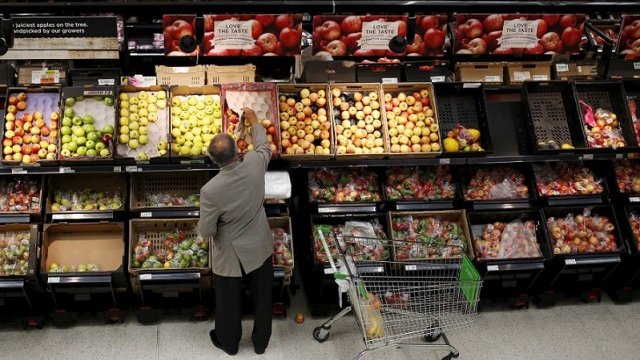 <p>
	<em>Снимка: Архив Ройтерс</em></p>
