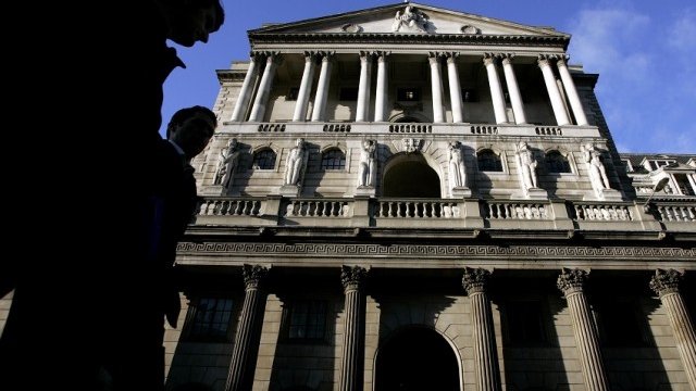 <p>
	<em>Снимка: Архив Ройтерс</em></p>
