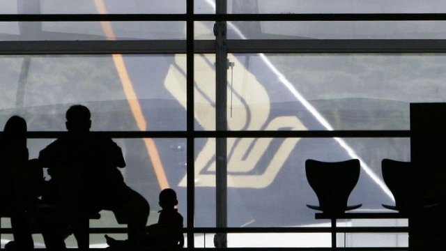 <p>
	<em>Снимка: архив Ройтерс</em></p>
