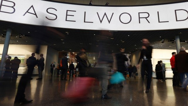 <p>
	<em>Снимка: архив Ройтерс</em></p>
