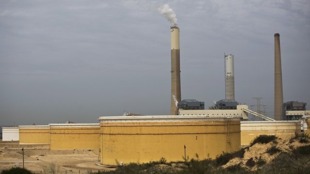 <p>
	<em>Снимка: архив Ройтерс</em></p>
