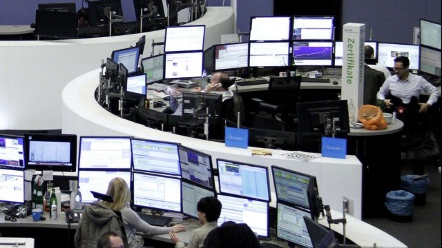 <p>
	<em>Снимка: Ройтерс</em></p>
