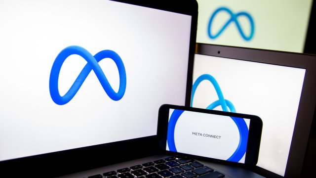 Снимка: Bloomberg LP