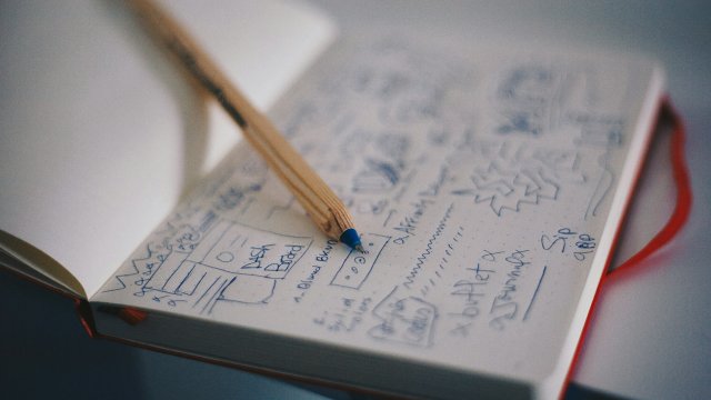 Снимка: unsplash.com