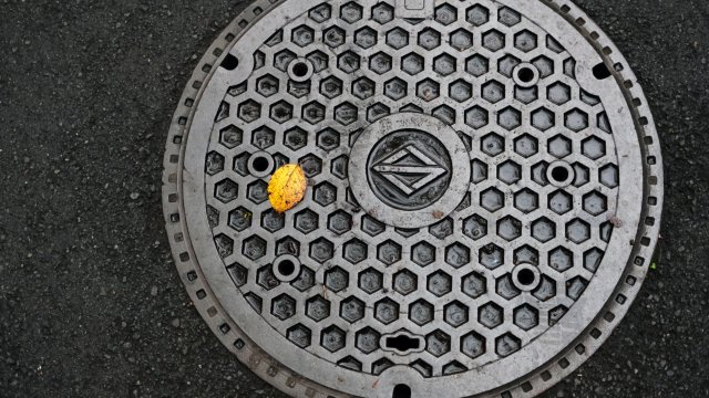 Снимка: Bloomberg