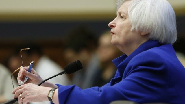 <p>
	<em>Снимка: Ройтерс</em></p>
