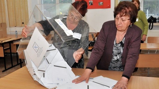 <p>
	<em>Снимка: архив, БТА</em></p>
