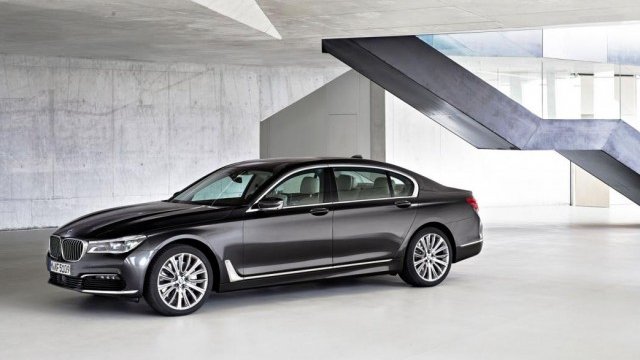 <p>
	<em>Снимка: BMW</em></p>
