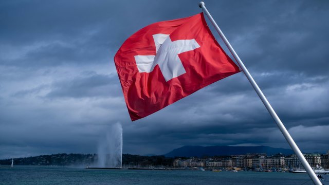 Снимка: unsplash.com