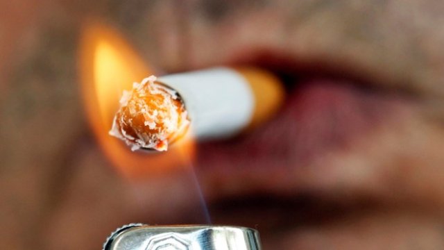 <p>
	<em>Снимка: Ройтерс</em></p>
