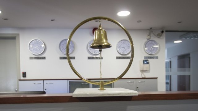 <p>
	<em>Снимка: Димитър Кьосемарлиев, Investor Media Group</em></p>
