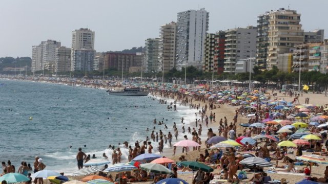 <p>
	<em>Снимка: Архив Ройтерс</em></p>
