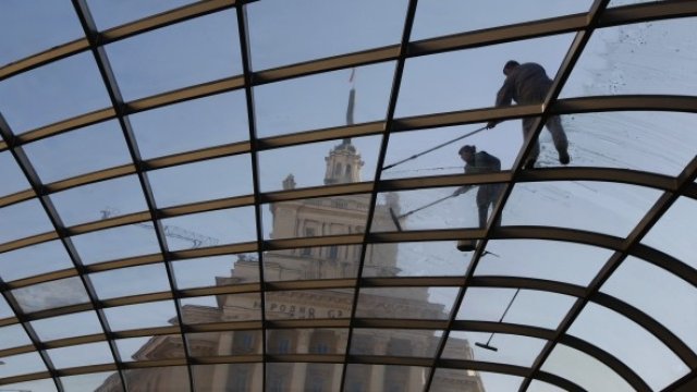 <p>
	<em>Снимка: Олег Попов, Investor Media Group</em></p>
