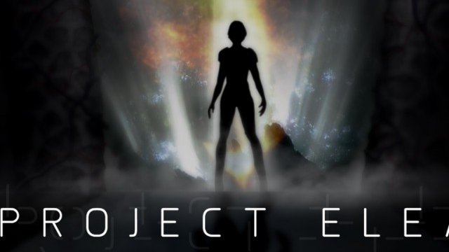 <p>
	<em>Снимка: Kyodai</em></p>
