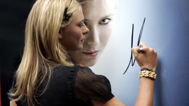 <p>
	<em>Снимка: архив Ройтерс</em></p>
