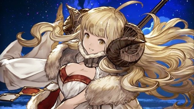 <p>
	<em>Снимка: Granblue Facebook page</em></p>
