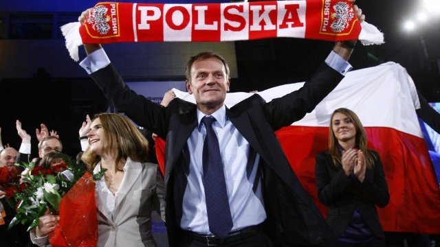 <p>
	<em>Снимка: архив Ройтерс</em></p>
