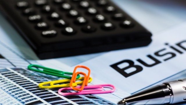 <p>
	<em>Снимка: Pixabay</em></p>
