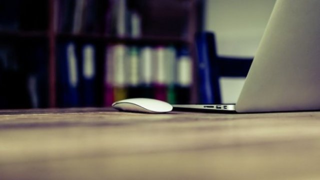 <p>
	<em>Снимка: Pixabay.com</em></p>
