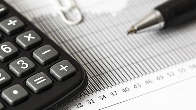 <p>
	<em>Снимка: Pixabay</em></p>
