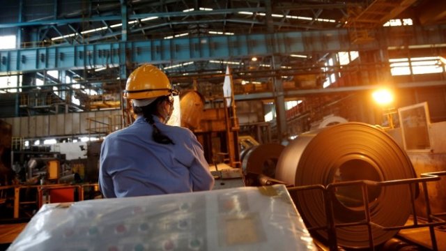 <p>
	<em>Снимка: Архив Ройтерс</em></p>
