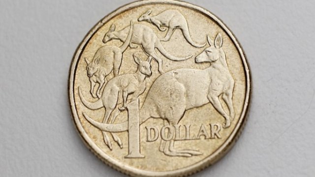 <p>
	<em>Снимка: Архив Ройтерс</em></p>
