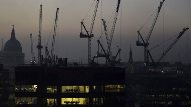 <p>
	<em>Снимка: Архив Ройтерс</em></p>
