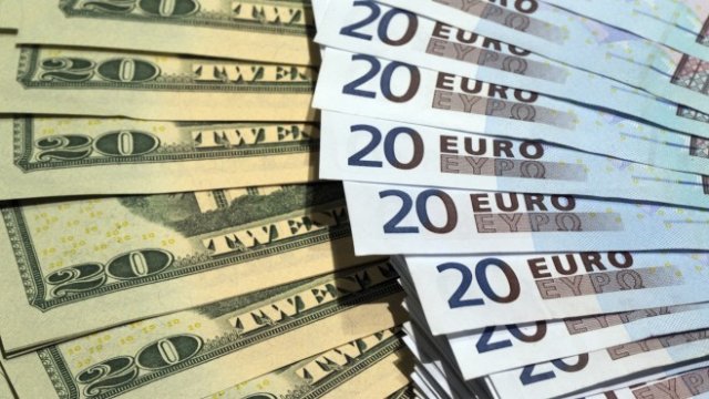 <p>
	<em>Снимка: Архив Ройтерс</em></p>
