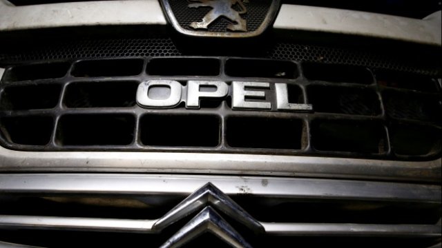 <p>
	<em>Снимка: Ройтерс</em></p>
