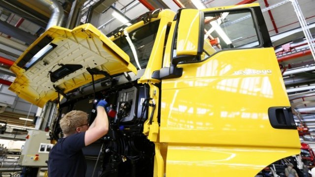 <p>
	<em>Снимка: Архив Ройтерс</em></p>
