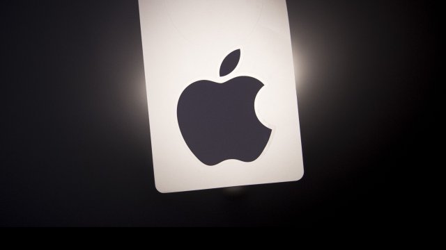 Снимка: Bloomberg LP