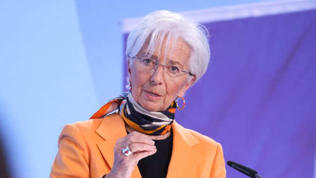 Снимка: Bloomberg L.P.