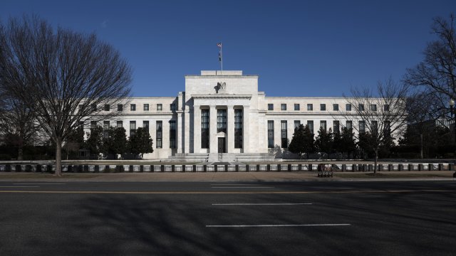 Снимка: Bloomberg L.P.