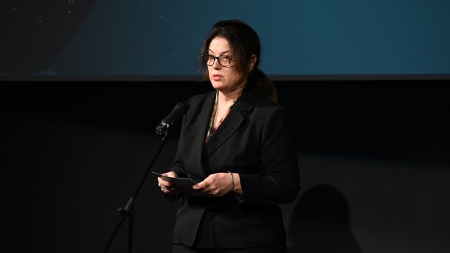 Снимка: Investor Media Group