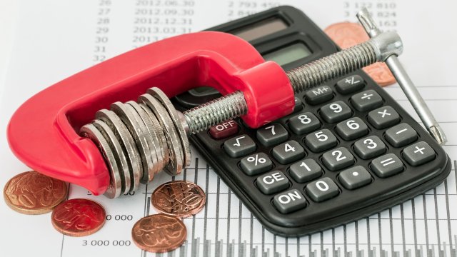 Снимка: Pixabay