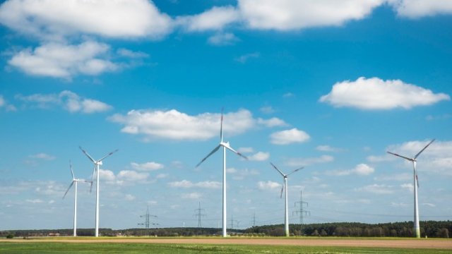 Липсва споделена визия с бизнеса за новите ESG директиви