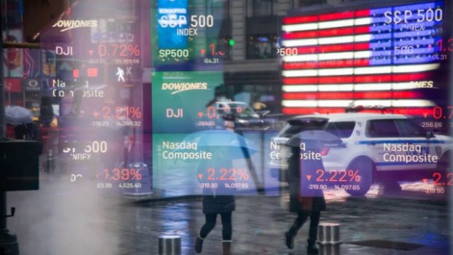 <p>
	<em>Снимка: Bloomberg L.P.</em></p>
