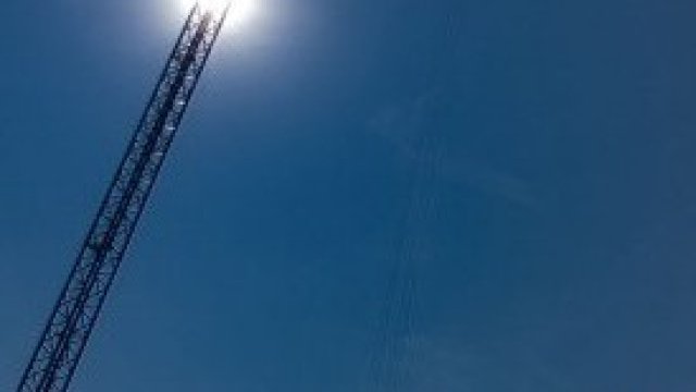 <p>
	<em>Снимка: Димитър Кьосемарлиев, Investor Media Group</em></p>
